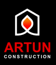 Artun Construction