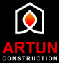 Artun Construction